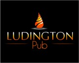 /public/logoimage/1370540873Ludington Pub.jpg